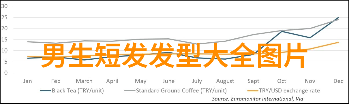 剪刀与刷子奏响旋律解锁理发过程视频的艺术之美