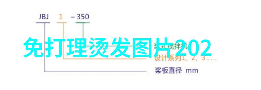 女中短发型2022最新图片我来给你点子新时代美眉的时尚指南2022最火短发造型大集合