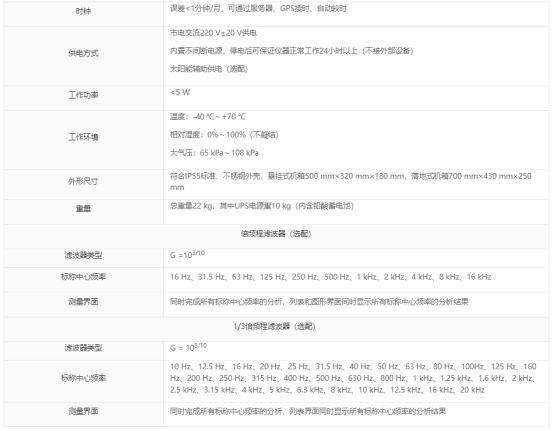 怎样剪男头发视频教程我来教你怎么简单剪一把帅气的男生头发