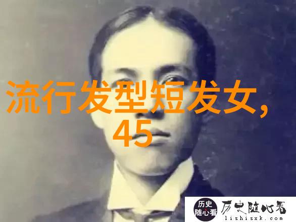 理发店装修风格大赏现代简约温馨时尚与个性独特的完美结合