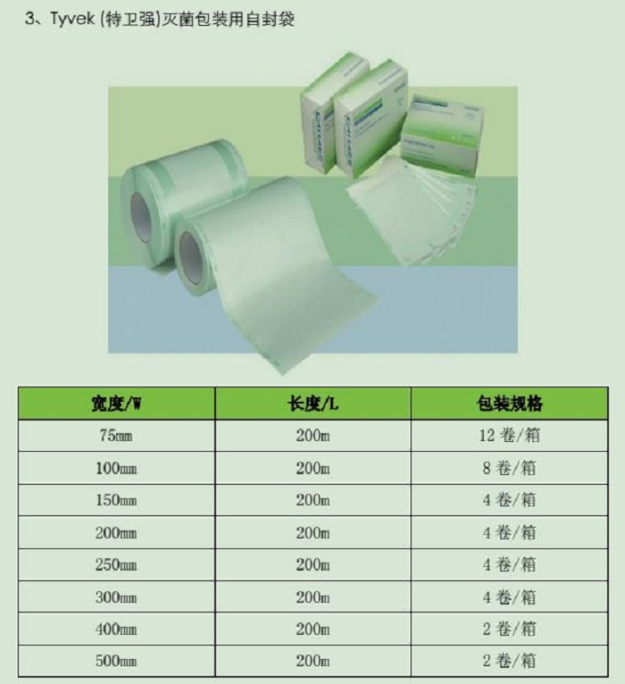 安克器在救援工作中的应用探究