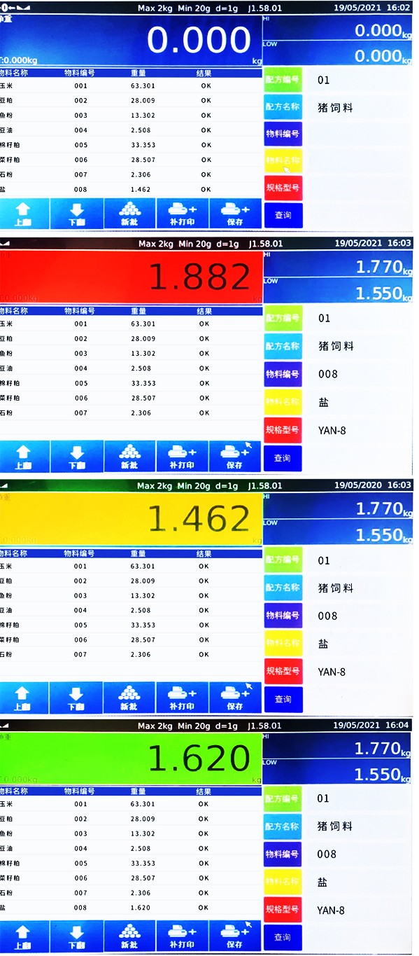 重拾青春风采精选四种适合四十不老人的减龄头饰搭配技巧