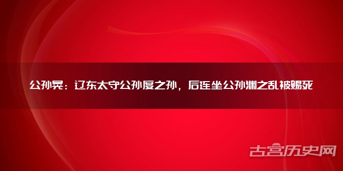 夏日男士护发秘籍干净帅气发型保鲜妙招防止头皮油腻毛躁问题