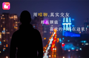 时尚界的新宠最时髦短发造型图片超前设计与流行趋势