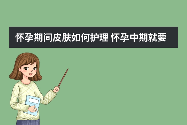 女孩如何巧妙剪发减龄中长发正是气质的完美体现碎发如同她的笑容而精心挑选的男生碎发发型图片则是她倾城的