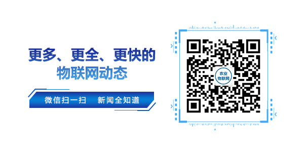 如何选择适合自己的发型-探索完美剪发解锁你个性化风格的秘诀