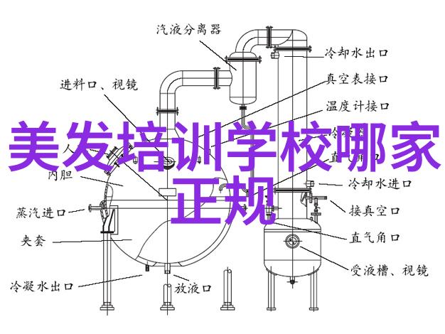 快速掌握美发技艺实用指南与练习方法