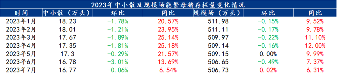 时尚女神减龄短发造型优雅简约的好看洋气减龄短发造型