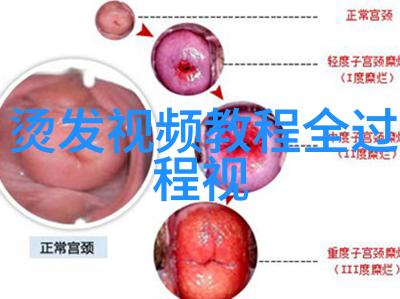 时尚生活-寸头发型图片大全简约魅力一网打尽