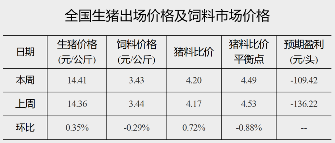 剪头技巧掌握基础知识打造完美发型