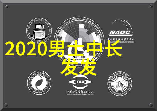 荒野大镖客的电影之旅40岁阿姨导演的创意征程