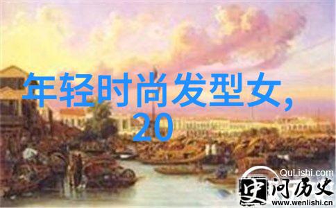 日本翻拍周杰伦作不能说的秘密首曝海报两个人日本免费完整版高清动漫人物场景