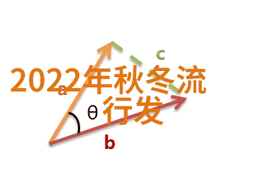 哥斯拉-10狂奔超越奥本海默成为年度R级片评分新王北美影院数量大增日本电影大全又添一抹笑料