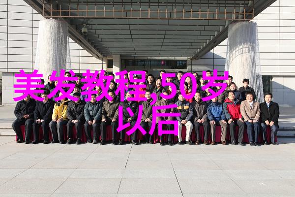 女士短发图片2021时尚我眼中的2021年最火的女士短发时尚趋势