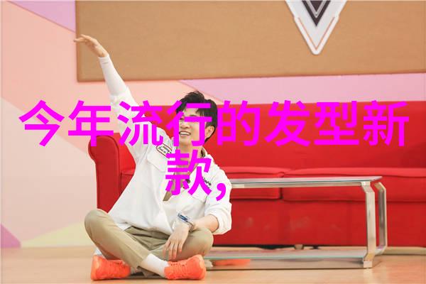 学理.....