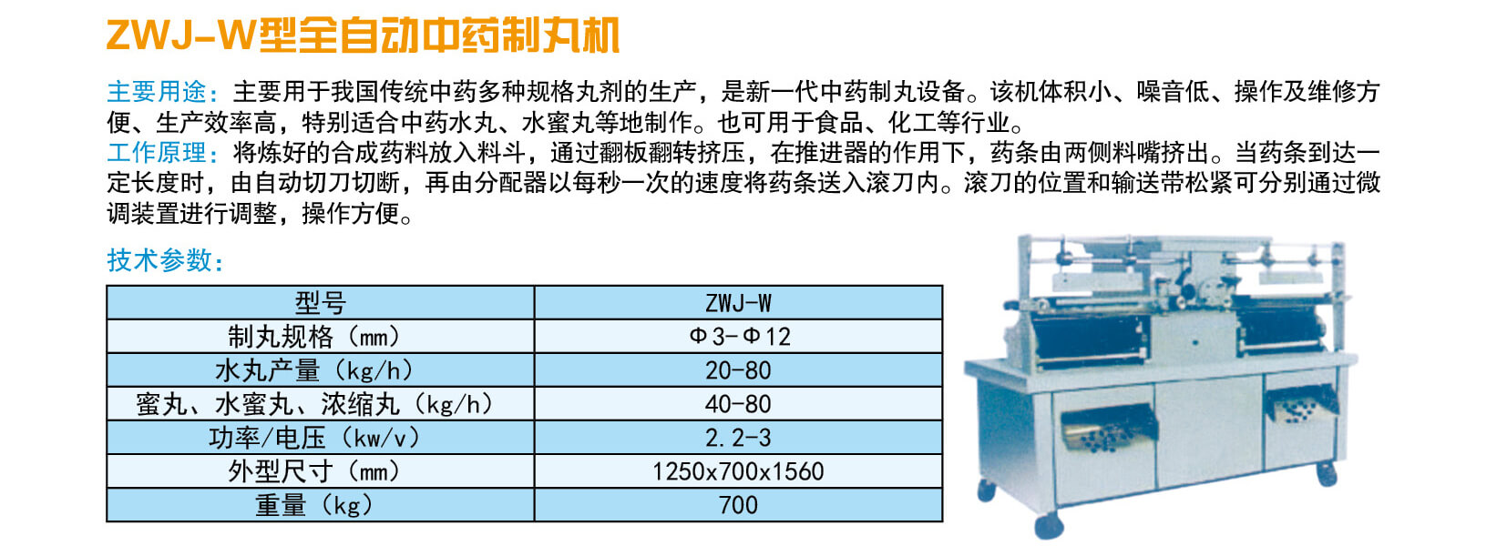 2021年有哪些适合不同年龄层的发型