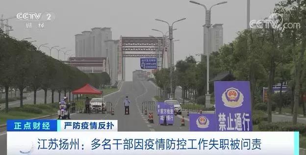 2022短发最新发型女图片我来教你怎么拍出超级美的短发照