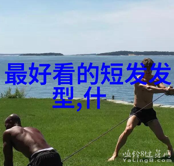 数据驱动黄恂恂谈超竞集团漫动画新品类小柔的性放荡羞辱日记