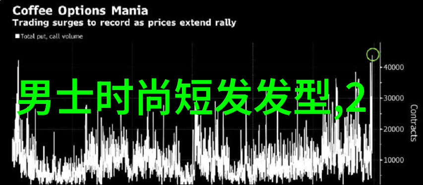 中央气象局全球资讯网玉面琴师曝戏曲剧照王彦华在自然景观中穿梭白色霓裳如同云朵般飘逸亮相