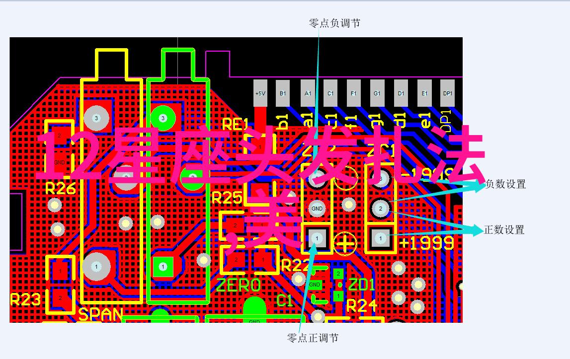 糖心满足黄台APP软件免费下载轻享美味