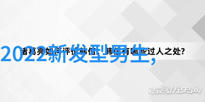 发型小技巧一学就会的扎造大师