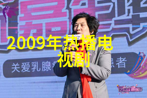 10个简约又时尚的女性短发图片引领2022年的潮流