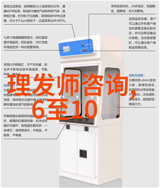 恩赐中的生命哲学探究