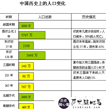 天才瑞普利夫妻之间看的哔哩哔哩之谜