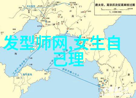 2023年最流行的短发女孩风格剪发指南与时尚趋势解析