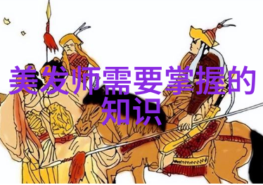 巩俐姜文北影节惊喜合体红高粱插曲掀回忆杀引领社会文化热点话题