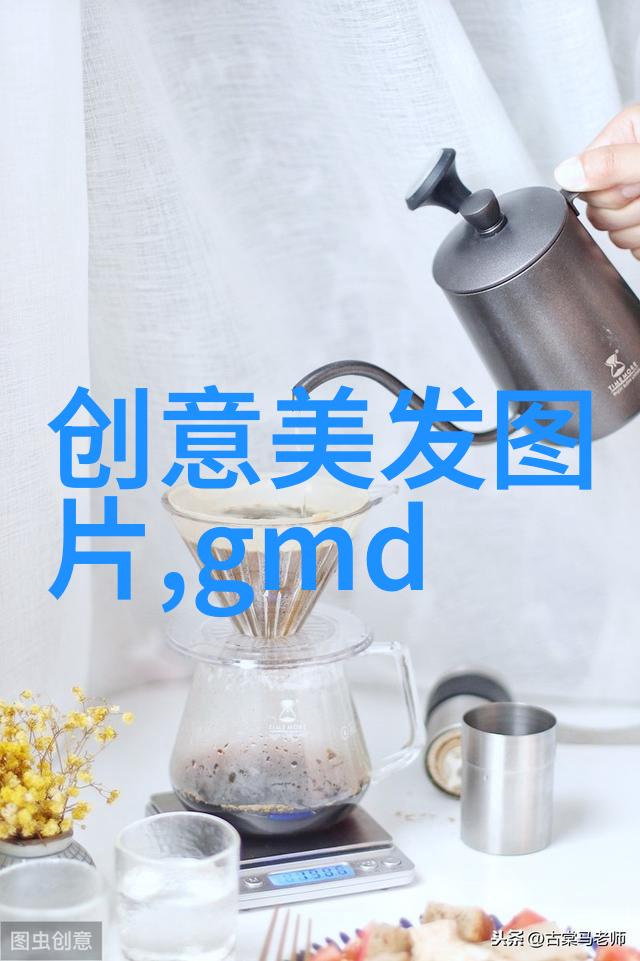 st运盛我是如何在ST股票市场上大赚钱的