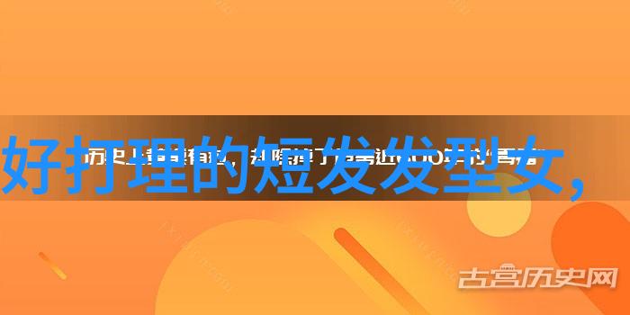 从初学者到高手30天内完成转变