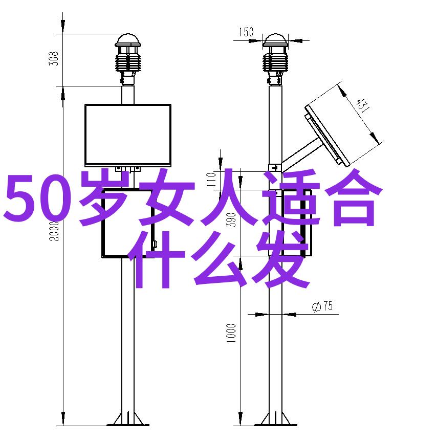 时尚缤纷短发精选图库