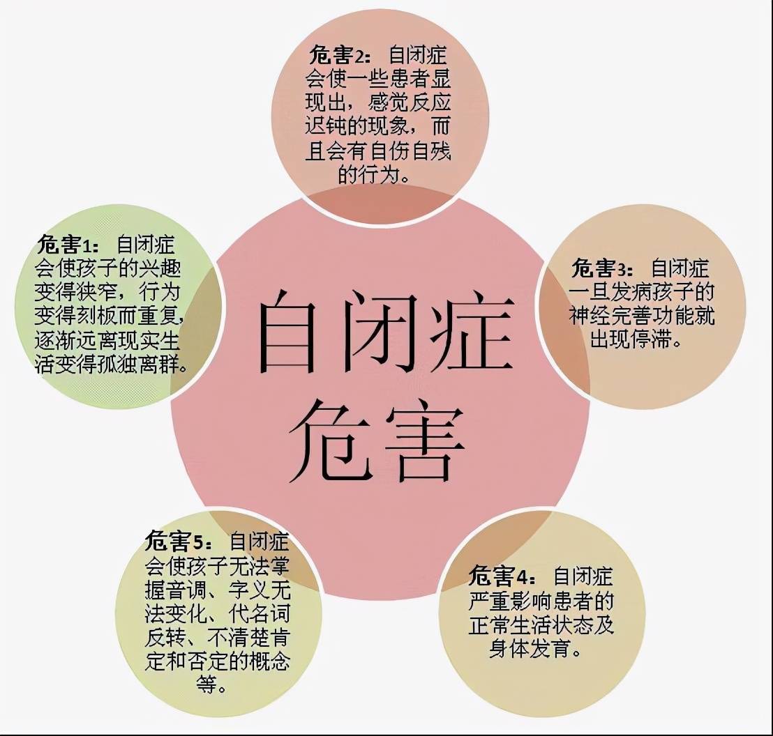 小红书美发短发造型新趋势