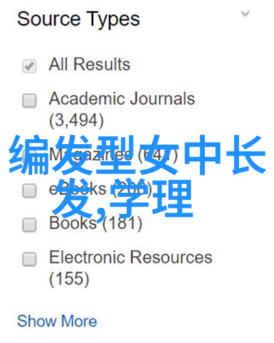 王晓晨我们的新时代之美丽的你杀青照曝光 完美诠释新时代女性形象于校园观影活动策划方案中激发社会共鸣