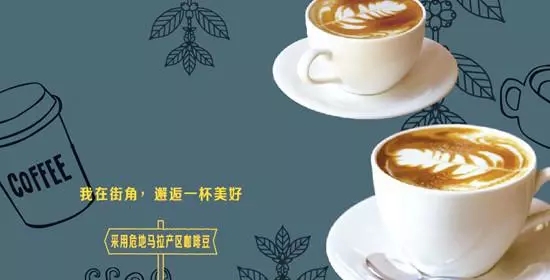 短发女的时尚之谜从乖巧到酷炫仅此一茬