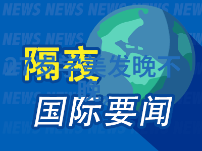 全顺的智慧之旅探索数字时代的信息安全与隐私保护