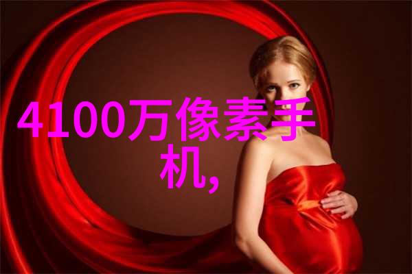 2023年流行的短发女士瓜子脸适合哪些发型如何用电夹板巧妙地卷起秀发