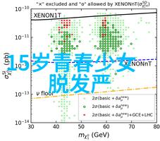 2023年流行烫发趋势分析探索时尚文化与美学价值的交汇点