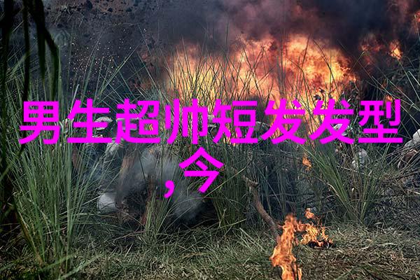 广州白云区尚艺美发学校开春新发型大展堂自然之光下秦岚复古烫杨颖半扎头俏皮