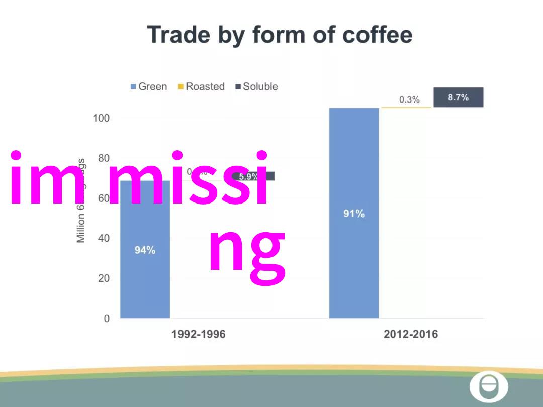 脸型特征与短发设计的协同优化一项研究探索