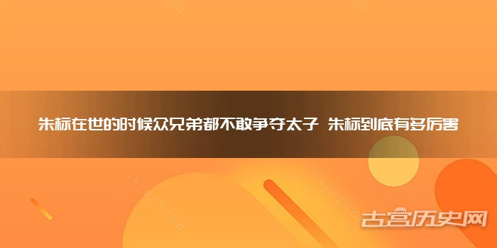 美发角度认识图解我是如何从一头乱发变成时尚模特的