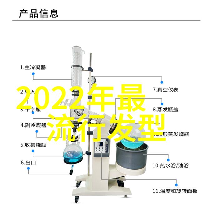 40到50岁的你应该选择什么样的发型呢