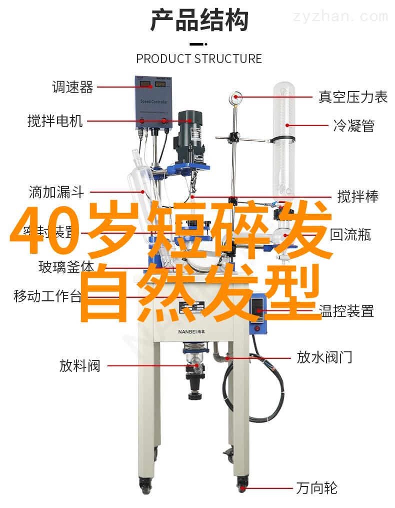 重生在好友的旧情人身上爱恨交织的复仇之恋