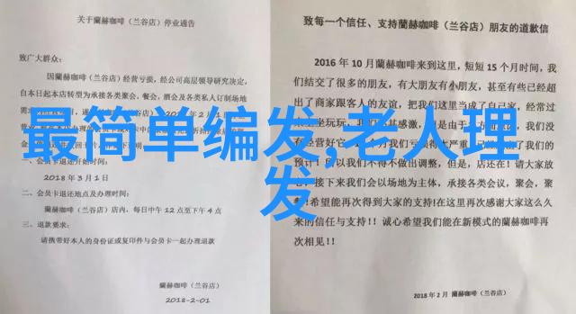 探索小宝寻花的网络世界揭秘观看视频的最佳平台