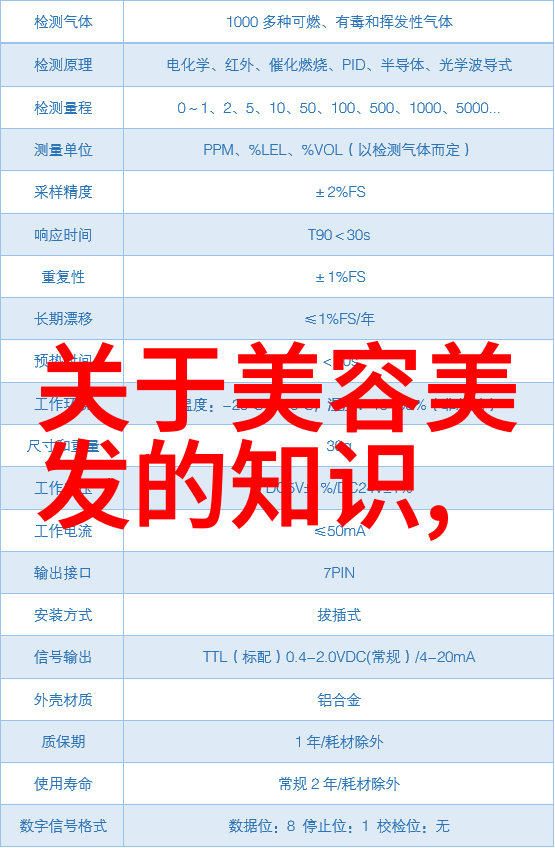 办公室3探索职场人际关系与情感深度