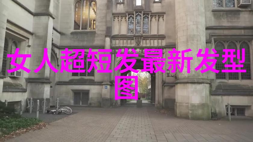 犯罪电影困兽在北京月夜影院首映礼上钟汉良现场化身舞王带来自然风情下的视听盛宴