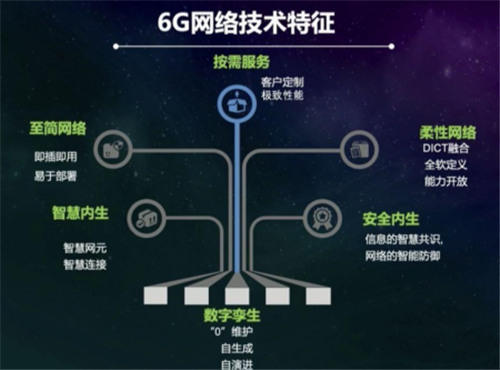 如何解锁中长发的无限魅力图解100种编发技巧引领时尚潮流