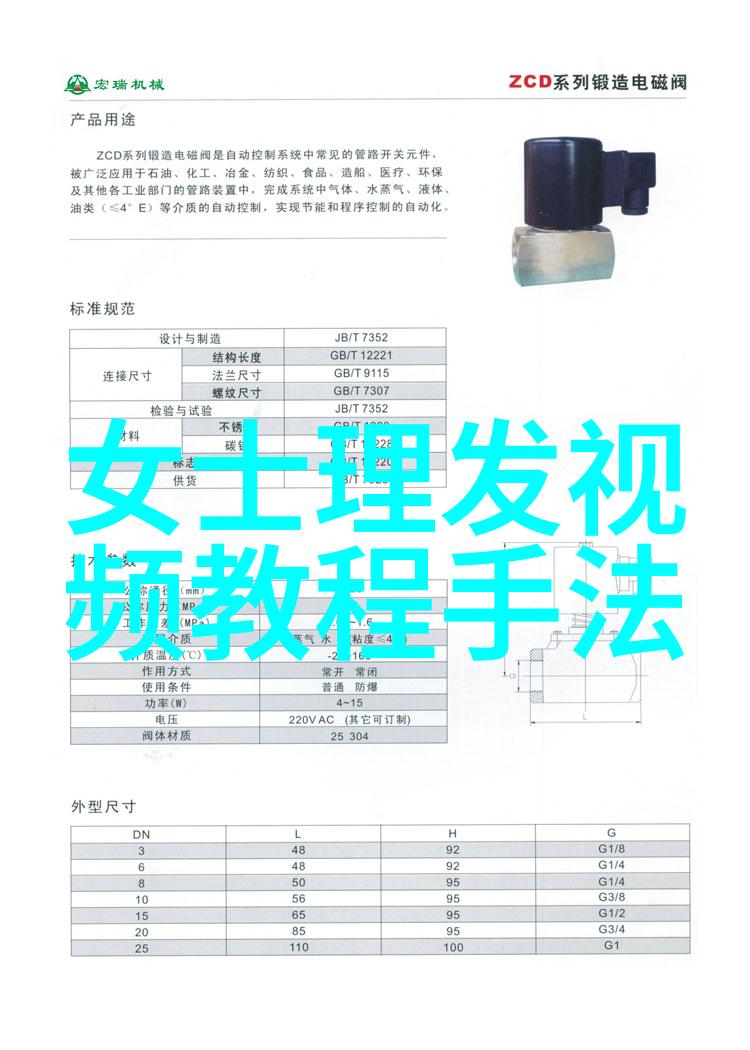 哥斯拉-1.0火爆北美影院禁止18岁以下观众观看成年度R级片评分新高