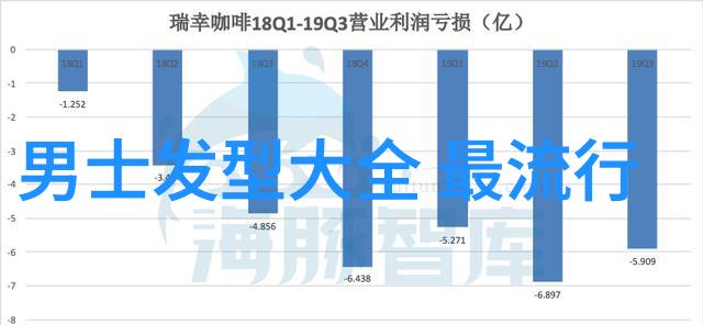 无限英灵 - 英灵无涯探索穿越千年之旅的秘密